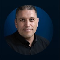 Jean Paul Freitas