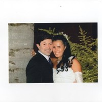 Carlos Gustavo Leiva