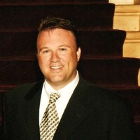 Warren Clark