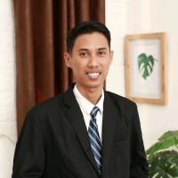 Rizky Lutfi