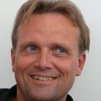 Ruud Wierda