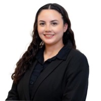 Joana Salazar Robles