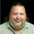 Jonathan Short