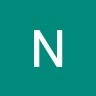 N Hosseini
