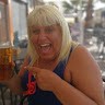 debs dawson