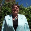 Janet Bohl