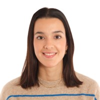 Uxue Sánchez Etxebarria