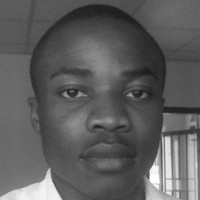 Franck Tshivuila