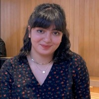 Fatima Ezzahra Moutia