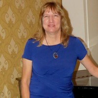 Sandra Mullen