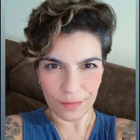 Anna Carolina Guimarães