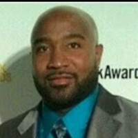 Wendell Green