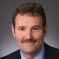 Steve Baker, CA,CMA,CPA, ICD.D
