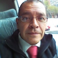 Julio Lozada