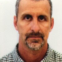 Robert Boxum
