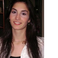 Marina Soledad Genovese