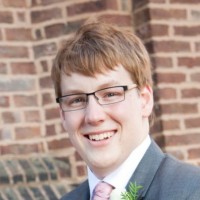 Kevin Manning