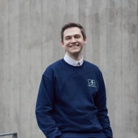Christian Streibl