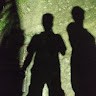 Yash Agarwala