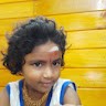 MITHRA RAMKUMAR