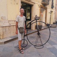 Fabio Ceci