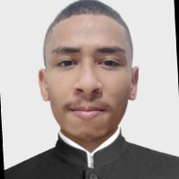 Brian Manuel Diaz Puello