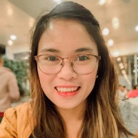Bianca Karla Licatan