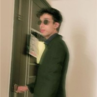 Yashashwin Dugar