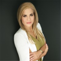 Karyn Blumenfeld