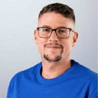 Michel Feuz