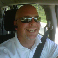 Steven Flinsenberg