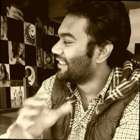 Samran Khokhar