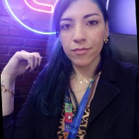 Cláudia Costa