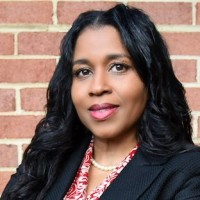 Chantel Jordan, Home Solutions Consultant, Luxury Realtor