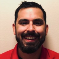 Tim Guzman