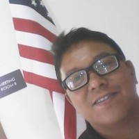 Christopher Villanueva