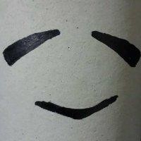 张恒良