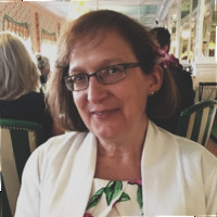 Susan O.