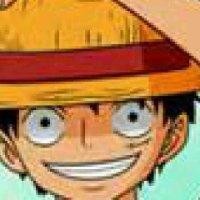 程汉兵