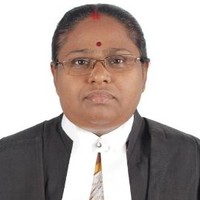 P.Kavitha Balakrishnan