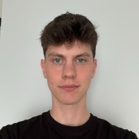 Bartosz Matusiak