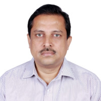 DEVARAKONDA SESHAGIRI RAO