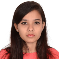 Pooja Neupane, EIT, NetZero Energy Advisor