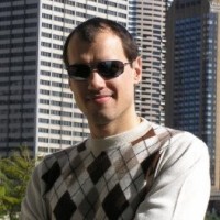 Evgeny Molotkov