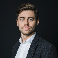Jacob Anjou