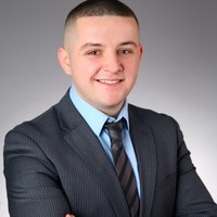 Andriy Makoviychuk