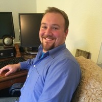 Greg Van Egdom