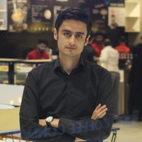 Muhammad Jamal
