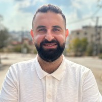 Majdi Lada