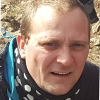 Ondřej Pancl